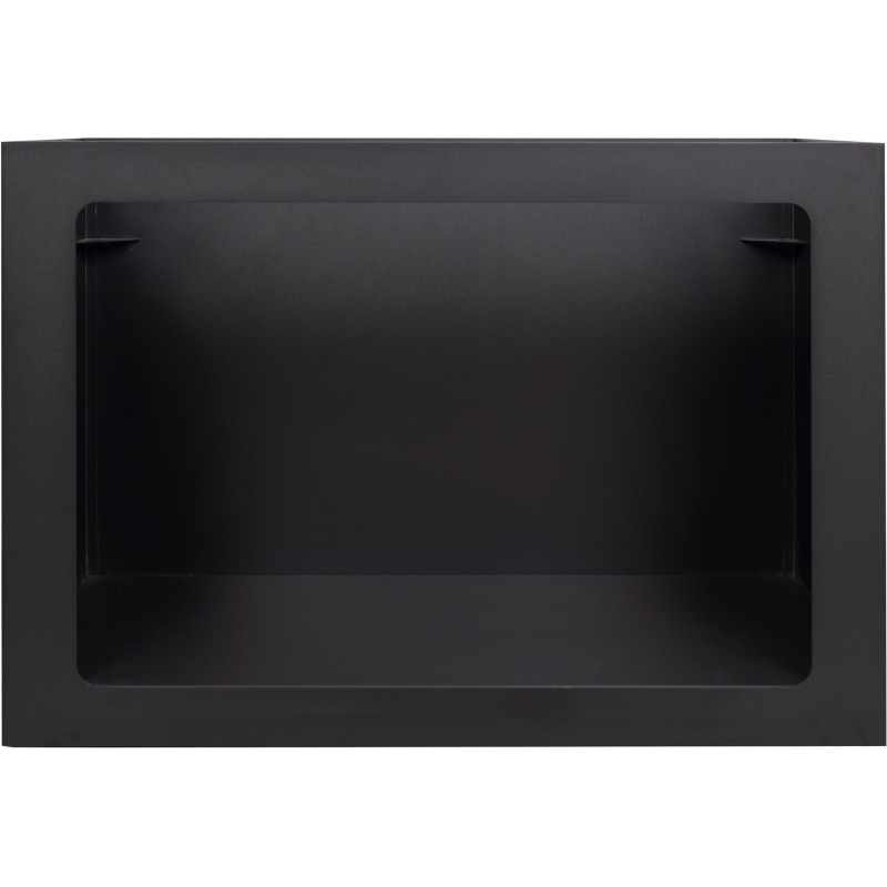 Aflamo Tower + Stand 56 - kominek elektryczny LED wolnostojący