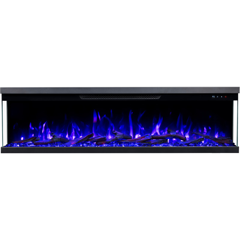 Emotion Flame Unity 127 - kominek elektryczny LED