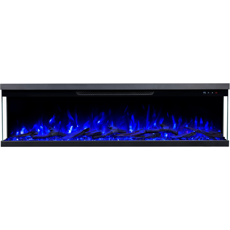 Emotion Flame Unity 127 - kominek elektryczny LED