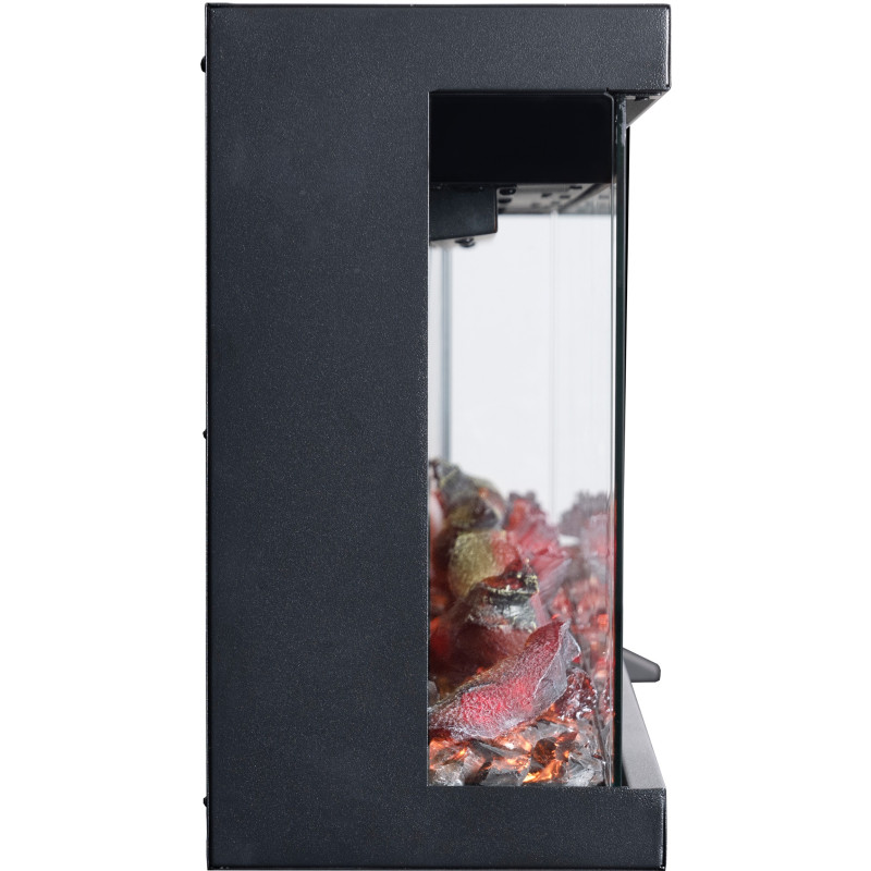 Emotion Flame Unity 127 - kominek elektryczny LED