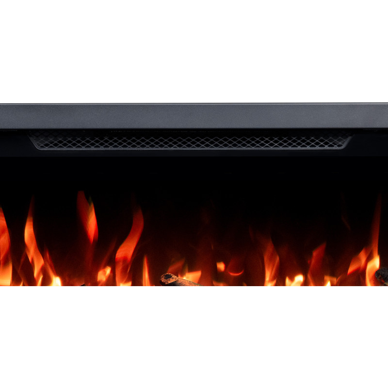 Emotion Flame Unity 127 - kominek elektryczny LED